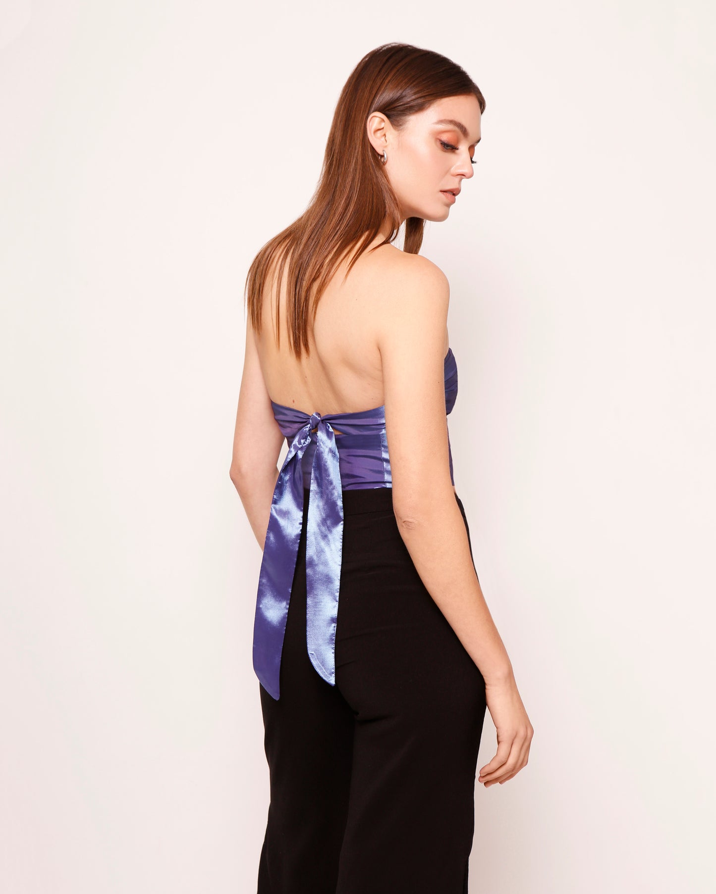 Marmalade Top