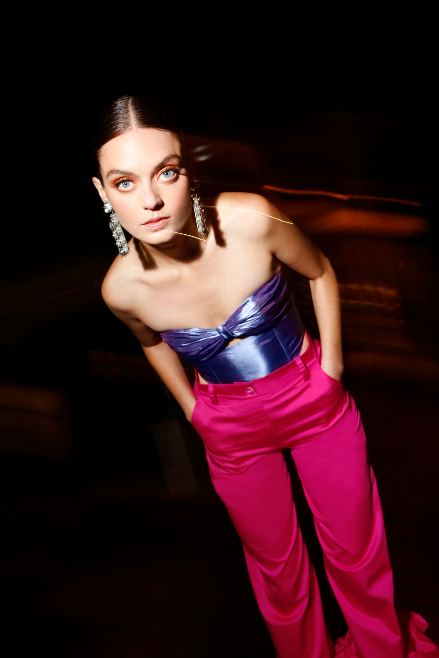 Candy Pants