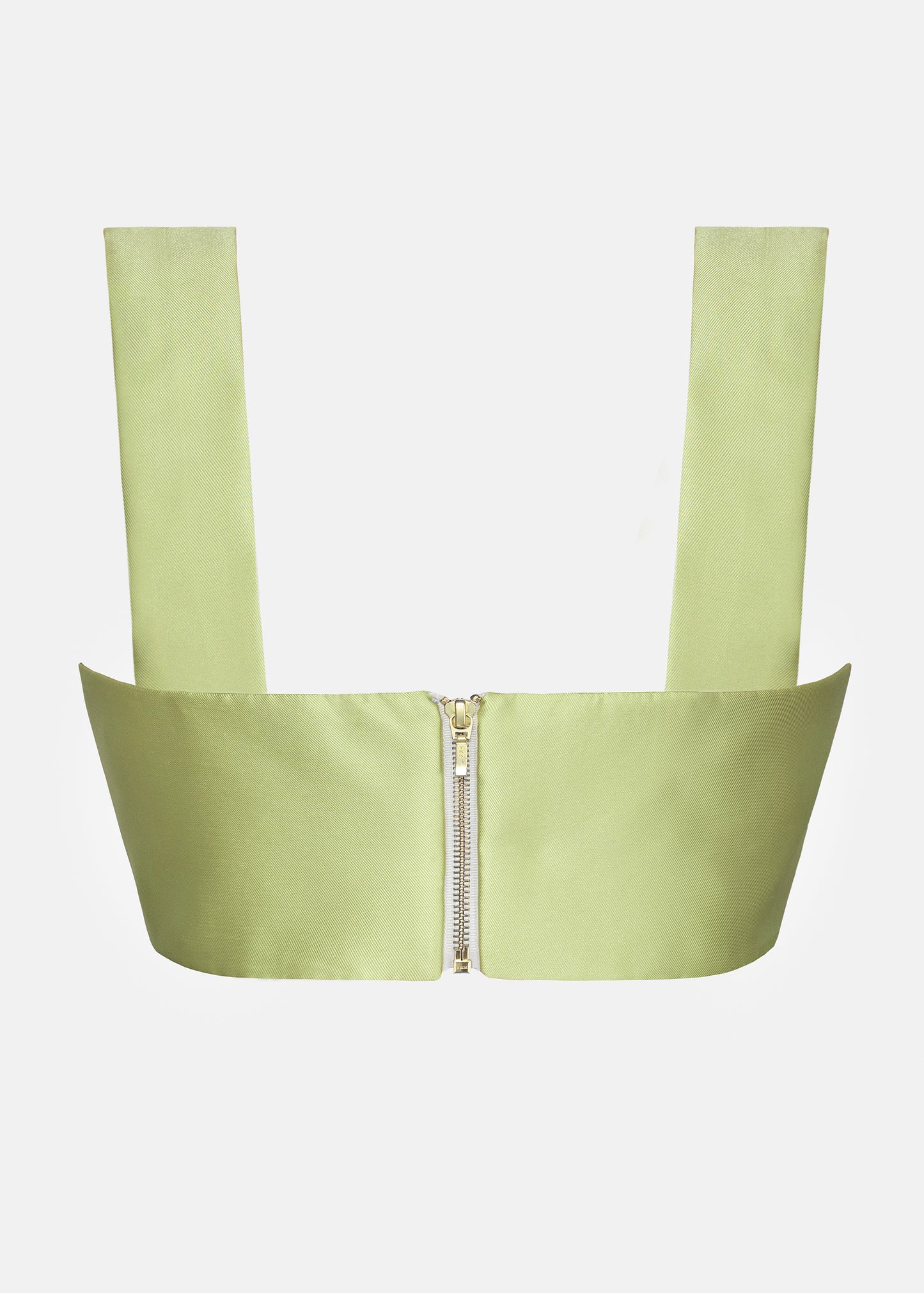 Bling Top