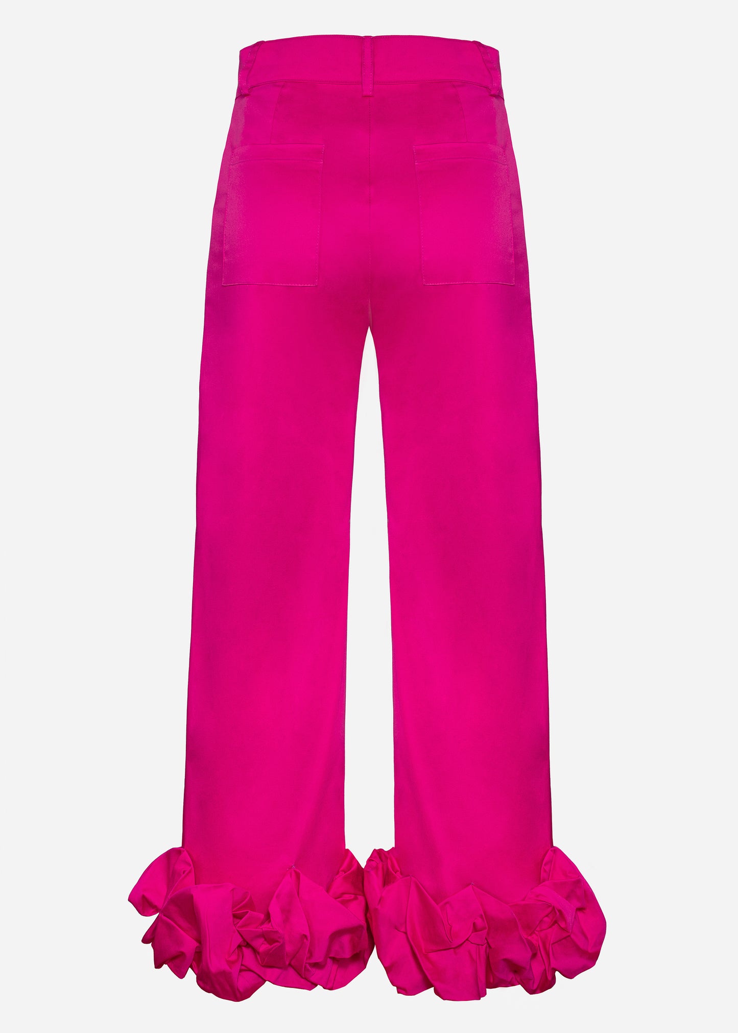 Candy Pants