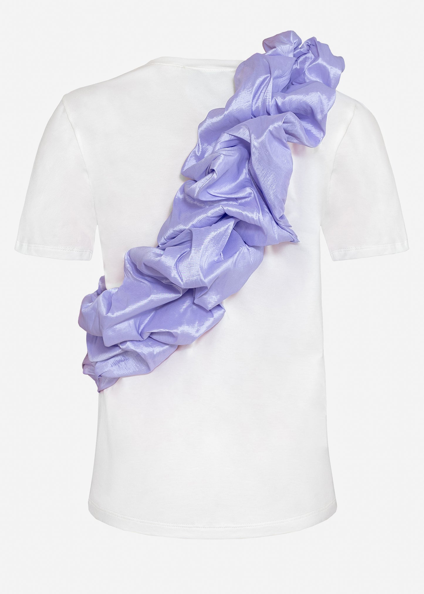 Cotton Candy Tshirt