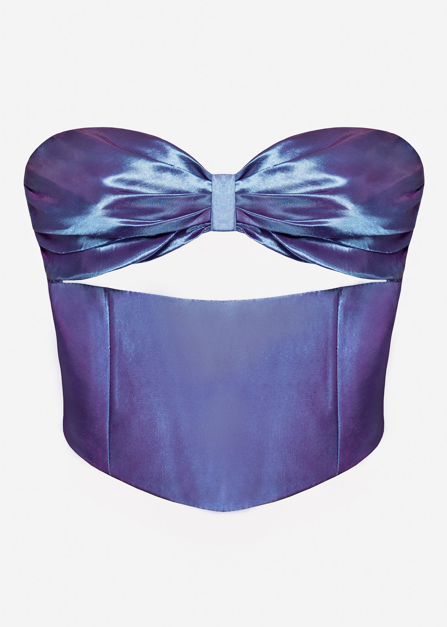 Marmalade Top