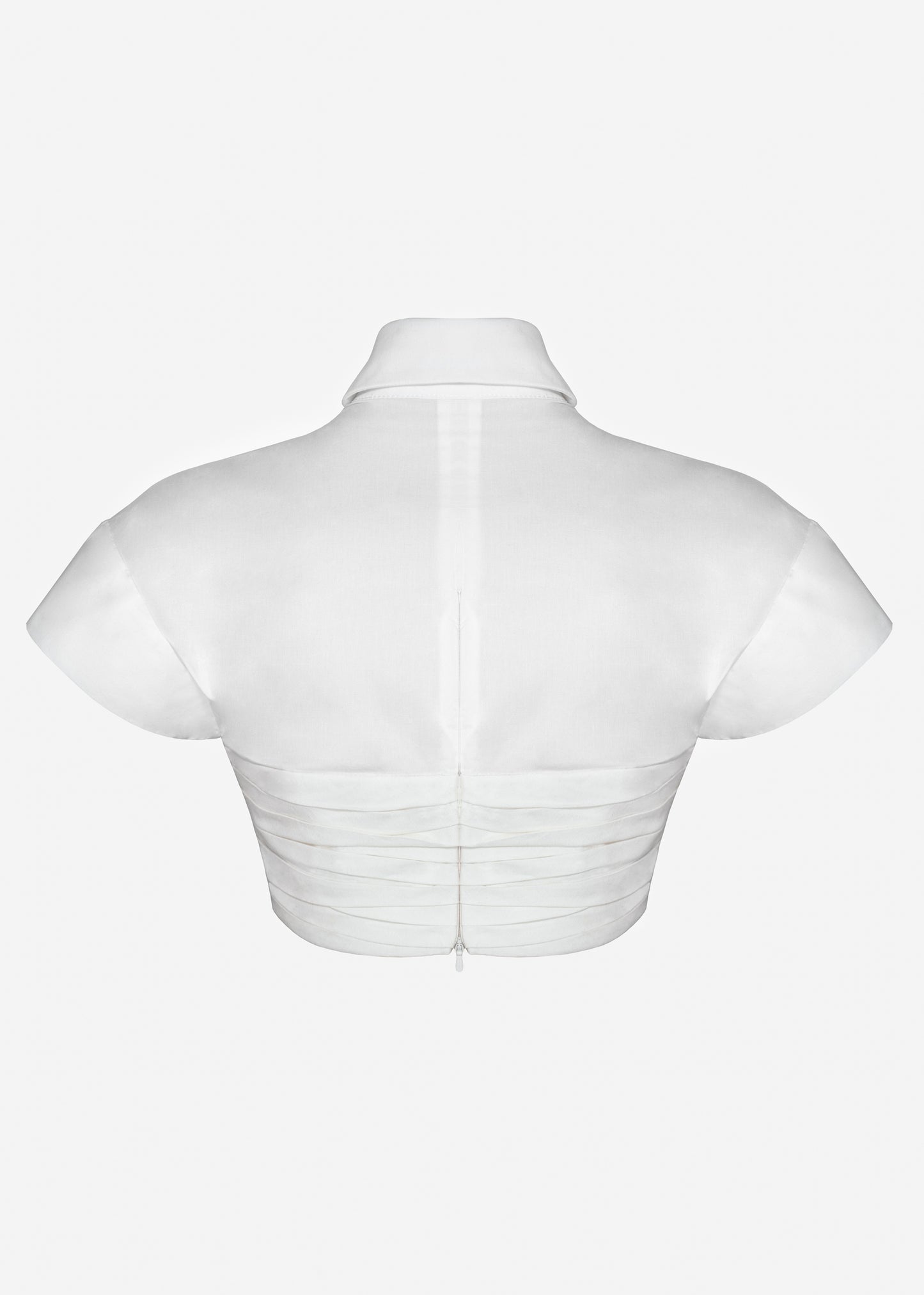 The O.C Top