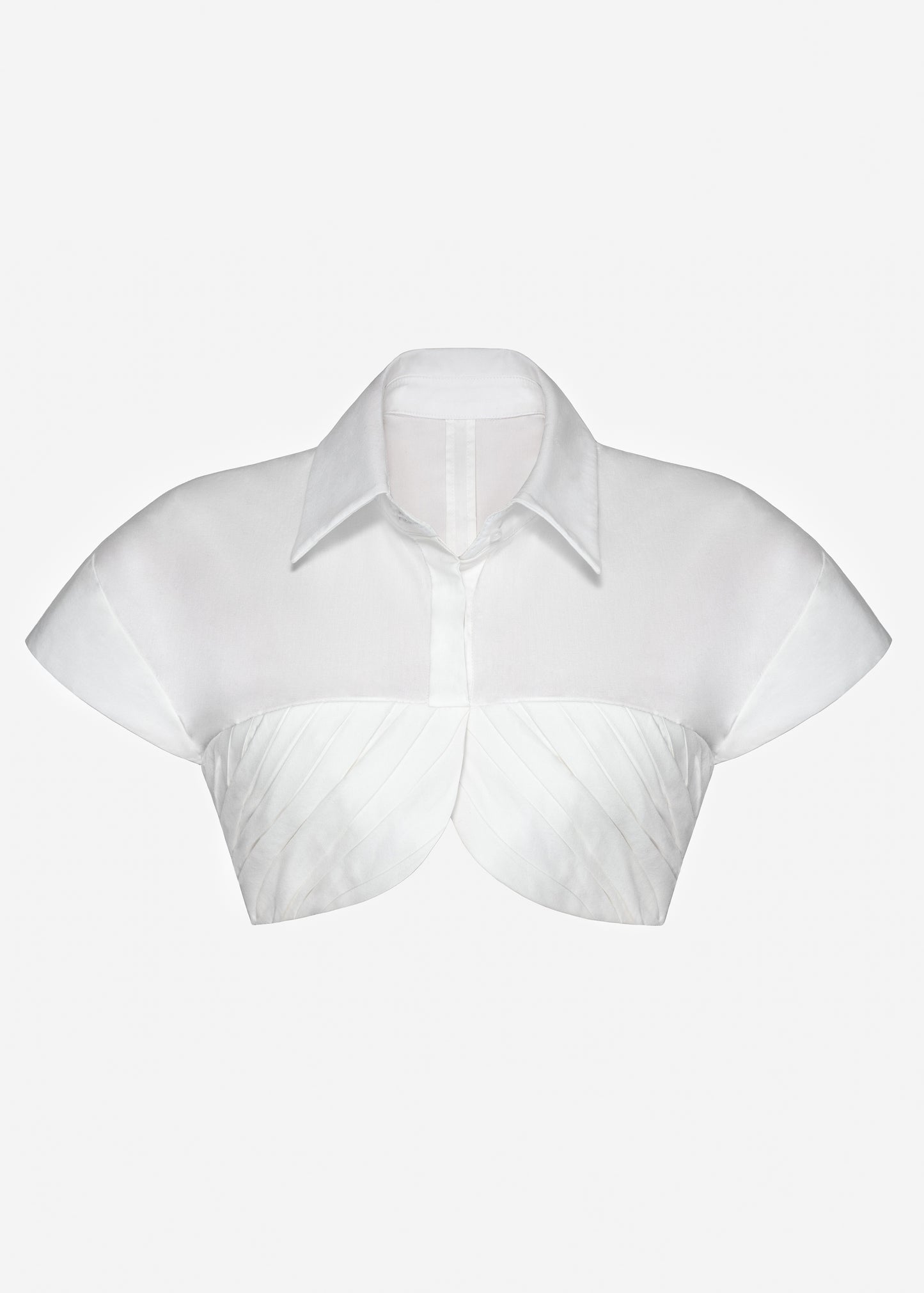 The O.C Top