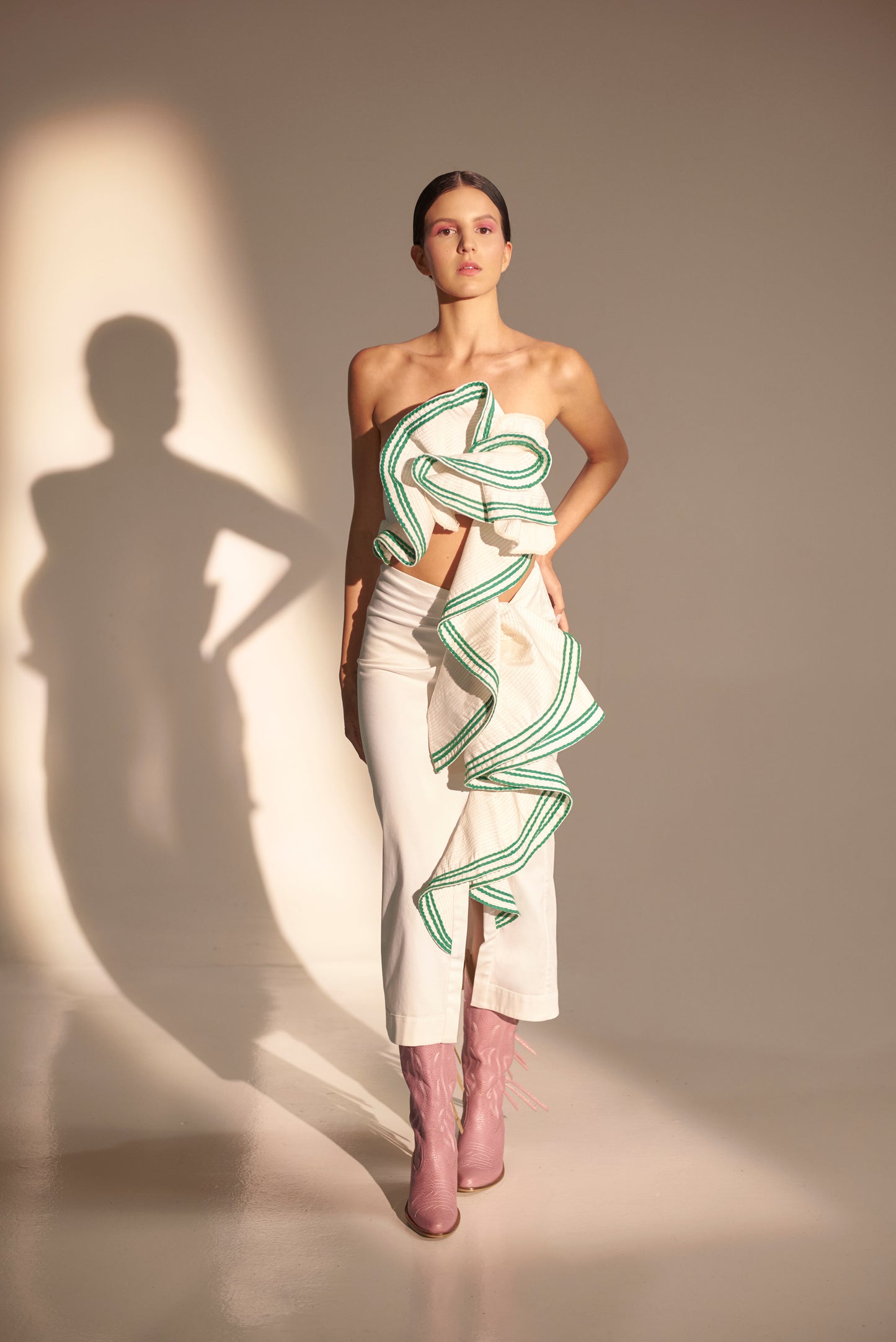 Marina Set