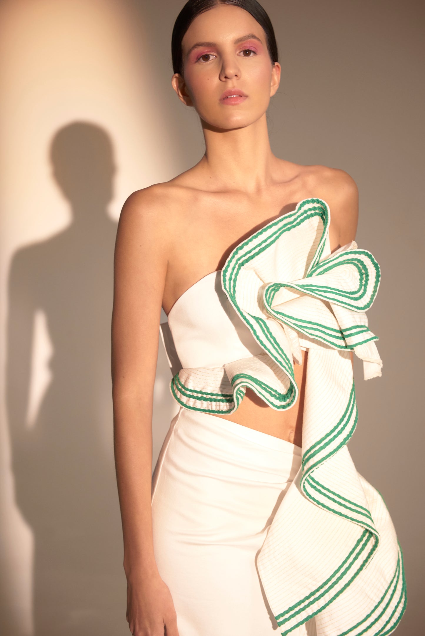 Marina Set
